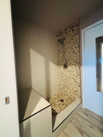 Photo - 4 Bedroom, 3.5 Bath Townhouse Currently