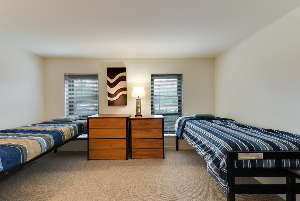 University of Maryland Off Campus Housing Search University Club