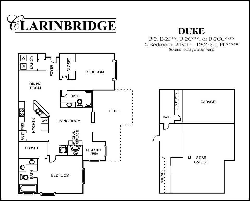Kennesaw State University Campus Map Map