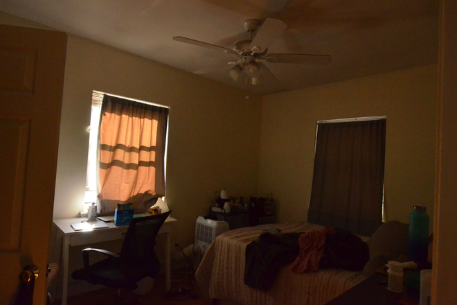 108 Longwood Ave - Updated HUGE, SUNNY 3 Bedroom Apartment on Longwood Ave-Available 9/1