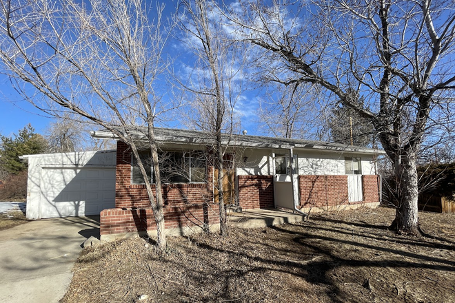 1 - AVAILABLE NOW: 1665 Nugget Ct