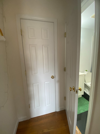 . - Beautiful & Sunny 2bed on Westland :) Apartments