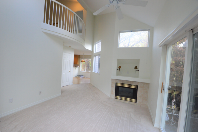 4780 Franklin - 4780 Franklin Dr. (2BR/BA) House