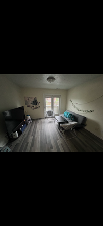 living room - Morris Rentals Apartments