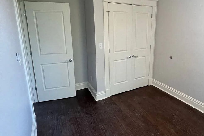 Bedroom - 3b2.5b
