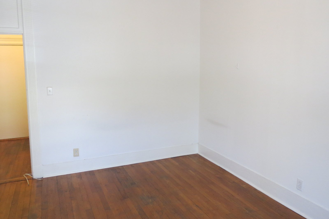 Studio - Studio Available 1/1/26! *CONTACT NOAH 603-470-8181 Apartments