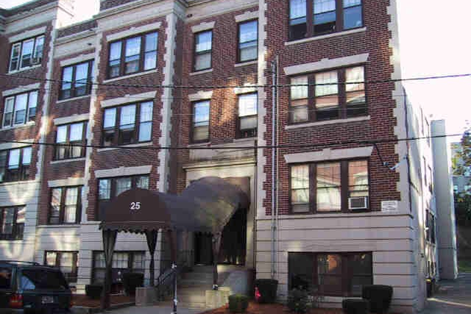 Visit hubrealtyproperties.com - Newly renovated studio, West campus area