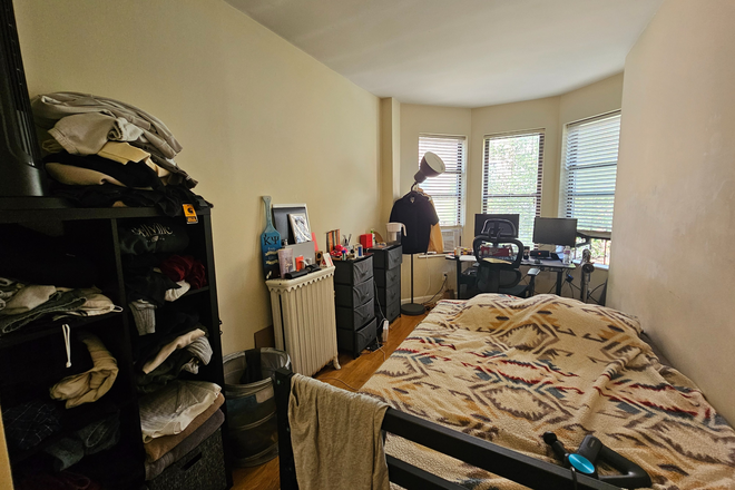 a - CUTE STUDIO Condo