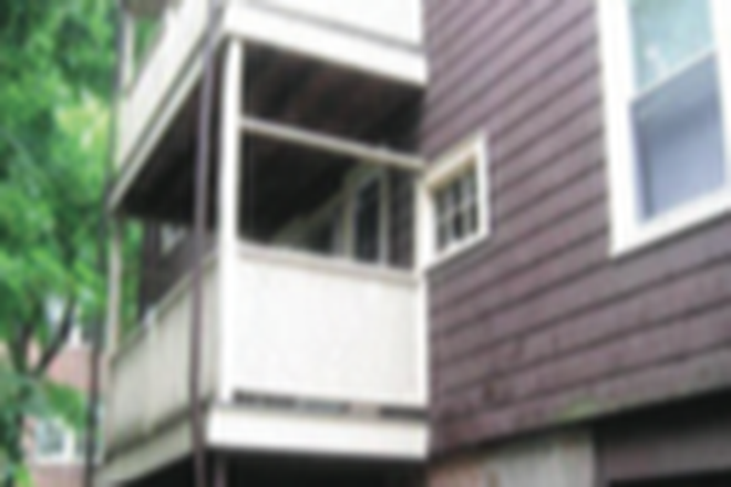 Image 842284 - AUGUST 2026 ~~~46 Radnor Unit 2 House