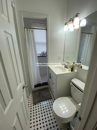 a - 2 bedroom for 9/1/2026 NO FEE Apartments