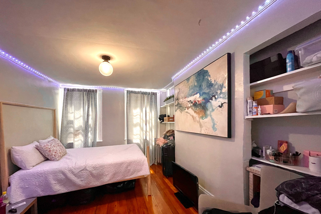 a - SUPER CHARMING Apartments