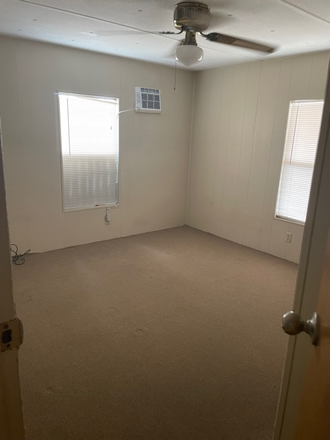 Private Bedroom - Private Room Available! 15 min drive to UCF House