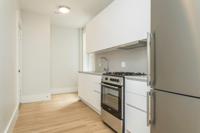 visit hubrealtyproperties.com - Walk to class, gorgeous 1 bedroom with heat included