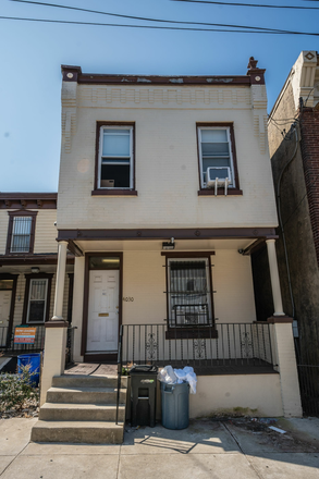 4030 Locust - 4030 Locust St Apartments