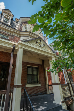 4021 Pine - 4021 Pine St Apartments