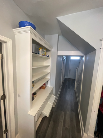 Photo - Recently Renovated Student Housing [MOVE IN TODAY] Right Across the Street from Campus House