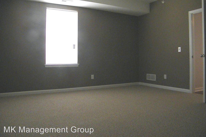 Bedroom - Temple Share - $575/$675 incl. utilities Unfurnished/Furnished Apartments