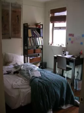 bedroom - Cozy 1 Bed / 1 Bath w/ Heat&Hot Water Included! Avail. 9/1/24!! Apartments