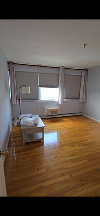 bedroom - Private Bedroom
