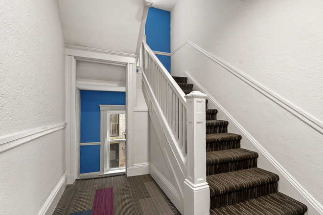 . - 2 BD/1 BA BOSTON APT | NO BROKER FEE | AVAILABLE 08/01
