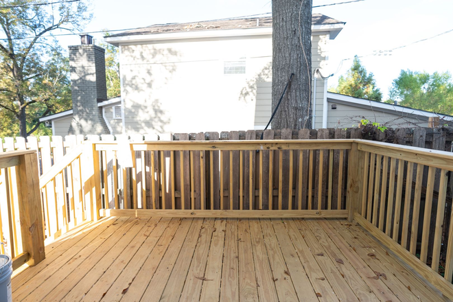 Photo - Shady Glenn Condo Unit 315-A