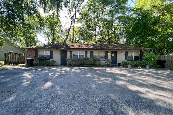  - 2291 - Sugarfoot Oaks - 2BR/1.0BA