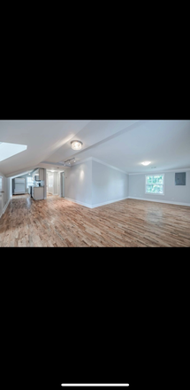 Living room - Room Available Near Vanderbilt Townhome