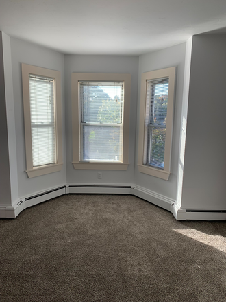 Bedroom - 4 bedroom/2 baths. Quiet house. Newly Renovated.