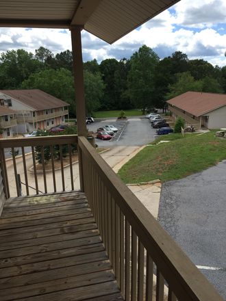 Clemson University Off Campus Housing Search Appletree