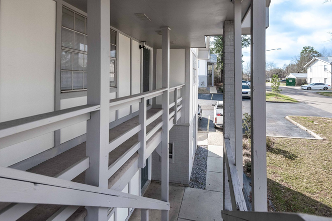 Photo - Alpine Village Apartment Homes