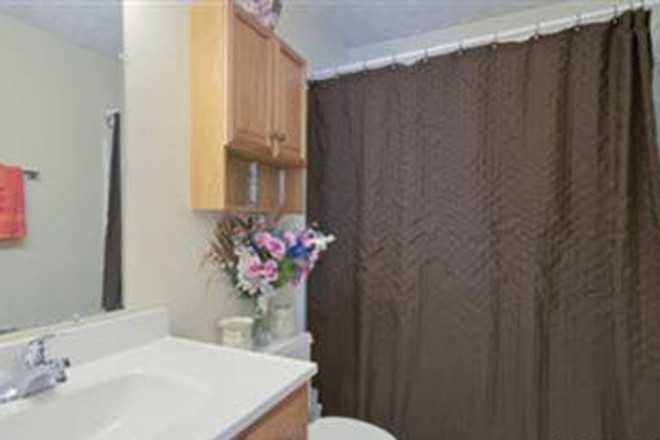  - Updated Apartment Near Downtown – Prime Location!