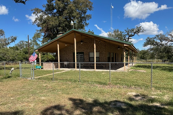 West End - QUAINT CABIN House