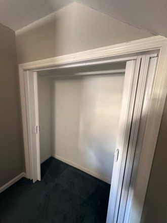 Furnished room - Apartment Close to Boston College