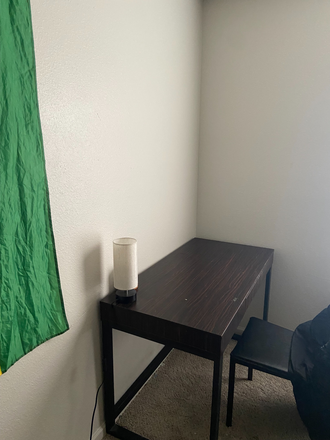 Bedroom - Club at chandler crossing Apartments