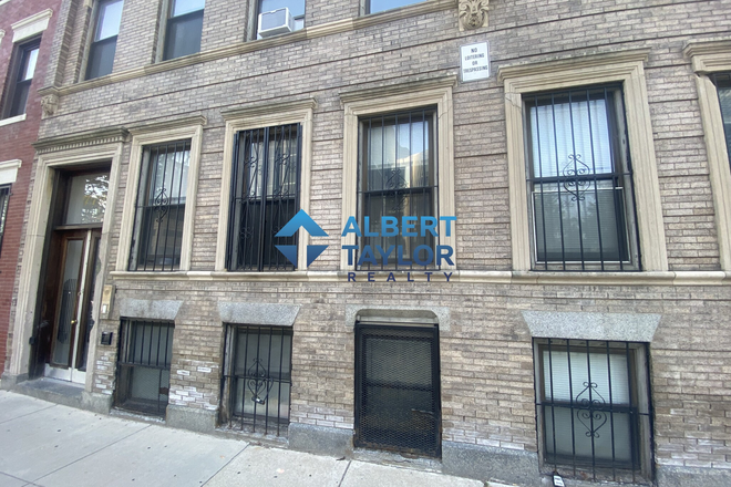 Exterior - 4 Bed 1 Bath ACROSS from ISEC!!