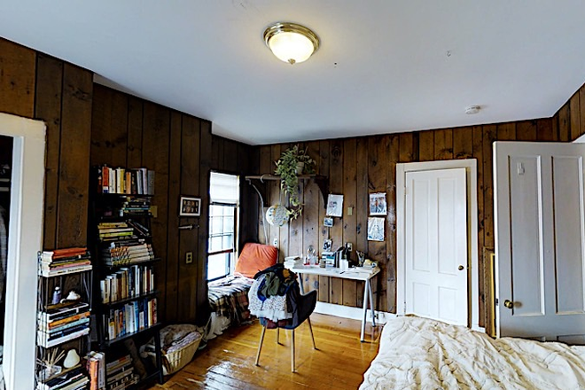 3 - Sept 2025, Stylish 2,5 bed, Easy MBTA, Pet Friendly, No Fee! Apartments