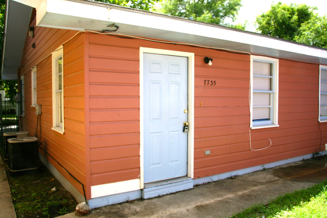YOUR NEW PLACE TO CALL HOME - 7735 Zimpel St - RARE 3 BEDROOM!
