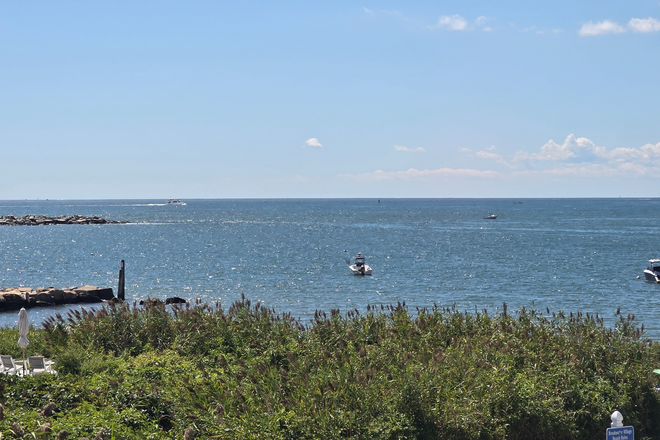  - Amazing Water Views!!!! Like New Spacious 3 bedroom 2 baths Bright/Sunny  Home-Incredible Views