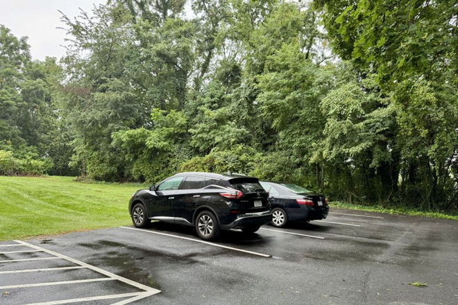 Photo - Renovated Apartment Close to VT