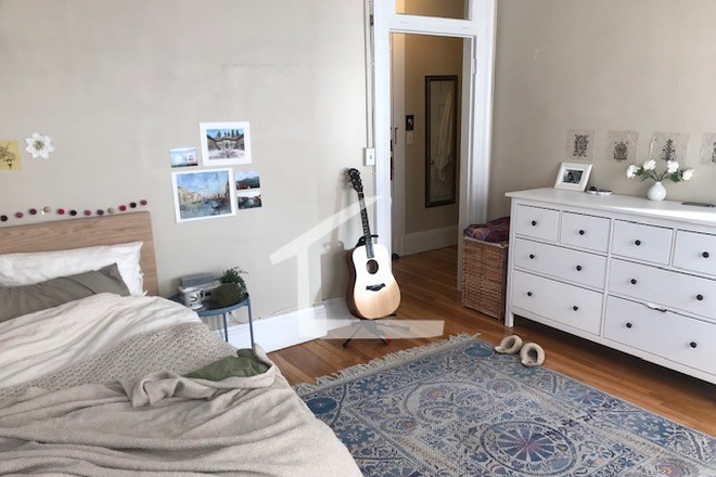 . - SEPT. 2025 - Studio, H/HW Incl., Incredible Fenway Location, Student Friendly Apartments