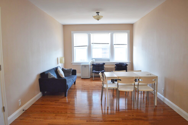 ... - GORGEOUS KITCHEN, 3 bed Condo