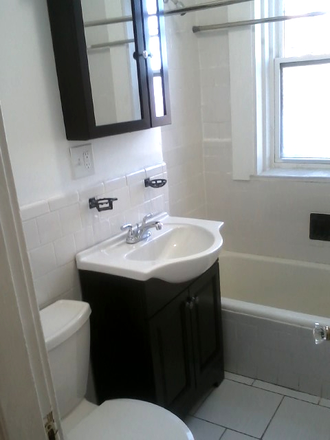 Visit hubrealtyproperties.com - Roommate Matching Program, available September 2026 Apartments