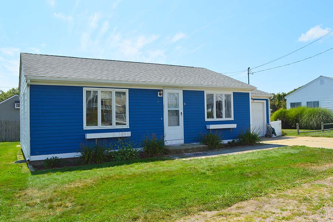 photo - 21 Pocono Road House