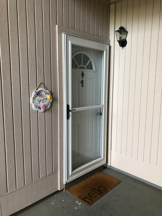 87 ARR - 87-1 Ashley Hall Plantation! Condo