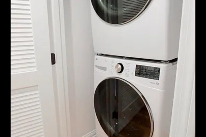 apartment - Umass/JFK/4B2B Apartments