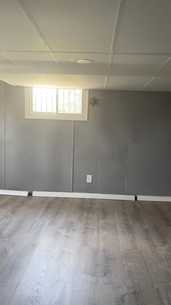 Basement,  rec rm, bedrm - 🚨 Available Now – Perfect Home for Xavier Students!