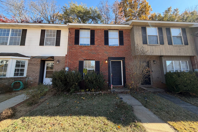  - 1100 Chinook Street