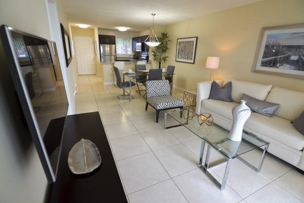 Florida Atlantic University | Off Campus Housing Search