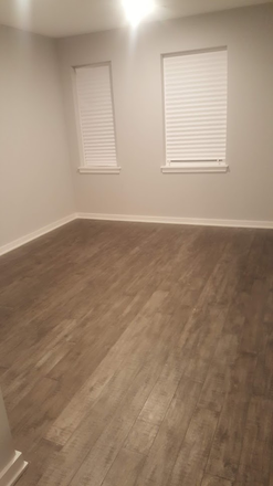 Unit 3 Living Room - Forty44 Baring Street Unit 3 | New Construction Fully Furnished| Walk to campus! Condo