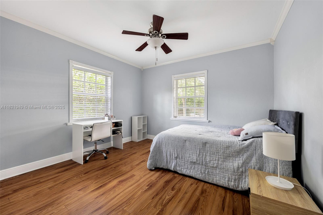 Room - Blocks from the University Single Family Home with Charm